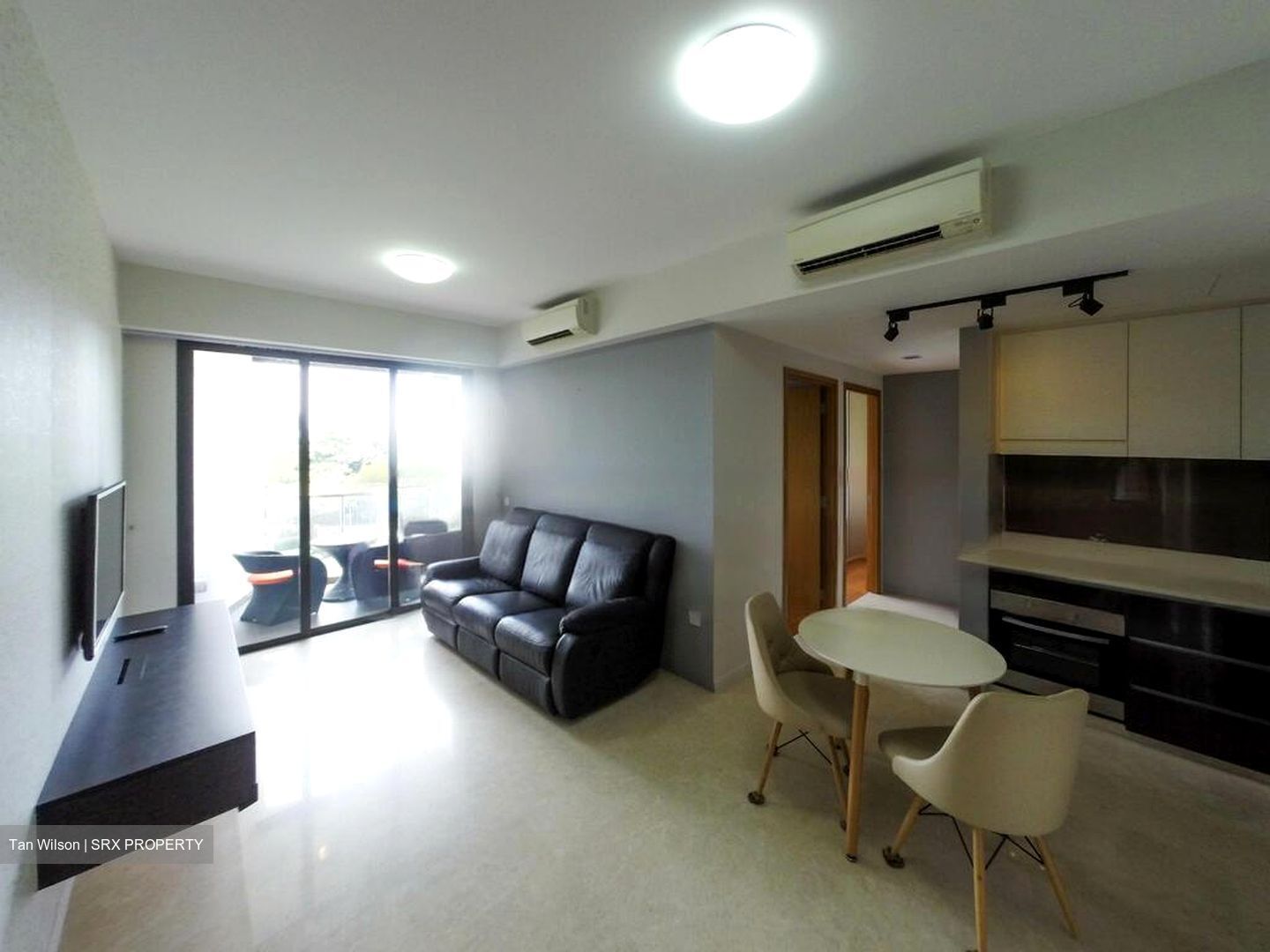 Waterbank at Dakota (D14), Condominium #470153261